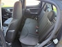 Citroën C1 1.0 Collection/4 nieuwe banden/AIRCO/APK 04-27!