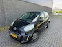 Citroën C1 1.0 Collection/4 nieuwe banden/AIRCO/APK 04-27!