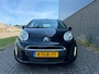 Citroën C1 1.0 Collection/4 nieuwe banden/AIRCO/APK 04-27!