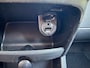 Citroën C1 1.0 Collection/4 nieuwe banden/AIRCO/APK 04-27!