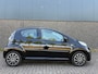 Citroën C1 1.0 Collection/4 nieuwe banden/AIRCO/APK 04-27!