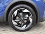 Renault Captur 1.8 E-Tech full hybrid 160 techno / Fabrieksgarantie tot 12-2028 / Stuur- & Stoelverwarming / Adaptief cruise control / Pack winter / Achteruitrijcamera / Draadloze telefoon lader / Keyless Entry/Start / Apple Carplay Android Auto / Climate control /