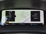 Renault Captur 1.8 E-Tech full hybrid 160 techno / Fabrieksgarantie tot 12-2028 / Stuur- & Stoelverwarming / Adaptief cruise control / Pack winter / Achteruitrijcamera / Draadloze telefoon lader / Keyless Entry/Start / Apple Carplay Android Auto / Climate control /