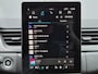 Renault Captur 1.8 E-Tech full hybrid 160 techno / Fabrieksgarantie tot 12-2028 / Stuur- & Stoelverwarming / Adaptief cruise control / Pack winter / Achteruitrijcamera / Draadloze telefoon lader / Keyless Entry/Start / Apple Carplay Android Auto / Climate control /