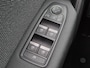 Renault Captur 1.8 E-Tech full hybrid 160 techno / Fabrieksgarantie tot 12-2028 / Stuur- & Stoelverwarming / Adaptief cruise control / Pack winter / Achteruitrijcamera / Draadloze telefoon lader / Keyless Entry/Start / Apple Carplay Android Auto / Climate control /