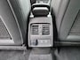Renault Captur 1.8 E-Tech full hybrid 160 techno / Fabrieksgarantie tot 12-2028 / Stuur- & Stoelverwarming / Adaptief cruise control / Pack winter / Achteruitrijcamera / Draadloze telefoon lader / Keyless Entry/Start / Apple Carplay Android Auto / Climate control /
