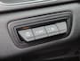 Renault Captur 1.8 E-Tech full hybrid 160 techno / Fabrieksgarantie tot 12-2028 / Stuur- & Stoelverwarming / Adaptief cruise control / Pack winter / Achteruitrijcamera / Draadloze telefoon lader / Keyless Entry/Start / Apple Carplay Android Auto / Climate control /