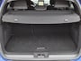 Renault Captur 1.8 E-Tech full hybrid 160 techno / Fabrieksgarantie tot 12-2028 / Stuur- & Stoelverwarming / Adaptief cruise control / Pack winter / Achteruitrijcamera / Draadloze telefoon lader / Keyless Entry/Start / Apple Carplay Android Auto / Climate control /