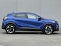 Renault Captur 1.8 E-Tech full hybrid 160 techno / Fabrieksgarantie tot 12-2028 / Stuur- & Stoelverwarming / Adaptief cruise control / Pack winter / Achteruitrijcamera / Draadloze telefoon lader / Keyless Entry/Start / Apple Carplay Android Auto / Climate control /