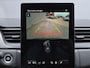 Renault Captur 1.8 E-Tech full hybrid 160 techno / Fabrieksgarantie tot 12-2028 / Stuur- & Stoelverwarming / Adaptief cruise control / Pack winter / Achteruitrijcamera / Draadloze telefoon lader / Keyless Entry/Start / Apple Carplay Android Auto / Climate control /