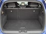 Renault Captur 1.8 E-Tech full hybrid 160 techno / Fabrieksgarantie tot 12-2028 / Stuur- & Stoelverwarming / Adaptief cruise control / Pack winter / Achteruitrijcamera / Draadloze telefoon lader / Keyless Entry/Start / Apple Carplay Android Auto / Climate control /