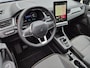 Renault Captur 1.8 E-Tech full hybrid 160 techno / Fabrieksgarantie tot 12-2028 / Stuur- & Stoelverwarming / Adaptief cruise control / Pack winter / Achteruitrijcamera / Draadloze telefoon lader / Keyless Entry/Start / Apple Carplay Android Auto / Climate control /