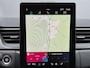 Renault Captur 1.8 E-Tech full hybrid 160 techno / Fabrieksgarantie tot 12-2028 / Stuur- & Stoelverwarming / Adaptief cruise control / Pack winter / Achteruitrijcamera / Draadloze telefoon lader / Keyless Entry/Start / Apple Carplay Android Auto / Climate control /