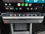 Renault Captur 1.8 E-Tech full hybrid 160 techno / Fabrieksgarantie tot 12-2028 / Stuur- & Stoelverwarming / Adaptief cruise control / Pack winter / Achteruitrijcamera / Draadloze telefoon lader / Keyless Entry/Start / Apple Carplay Android Auto / Climate control /