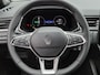 Renault Captur 1.8 E-Tech full hybrid 160 techno / Fabrieksgarantie tot 12-2028 / Stuur- & Stoelverwarming / Adaptief cruise control / Pack winter / Achteruitrijcamera / Draadloze telefoon lader / Keyless Entry/Start / Apple Carplay Android Auto / Climate control /
