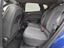 Renault Captur 1.8 E-Tech full hybrid 160 techno / Fabrieksgarantie tot 12-2028 / Stuur- & Stoelverwarming / Adaptief cruise control / Pack winter / Achteruitrijcamera / Draadloze telefoon lader / Keyless Entry/Start / Apple Carplay Android Auto / Climate control /