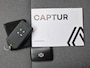 Renault Captur 1.8 E-Tech full hybrid 160 techno / Fabrieksgarantie tot 12-2028 / Stuur- & Stoelverwarming / Adaptief cruise control / Pack winter / Achteruitrijcamera / Draadloze telefoon lader / Keyless Entry/Start / Apple Carplay Android Auto / Climate control /