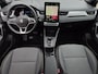 Renault Captur 1.8 E-Tech full hybrid 160 techno / Fabrieksgarantie tot 12-2028 / Stuur- & Stoelverwarming / Adaptief cruise control / Pack winter / Achteruitrijcamera / Draadloze telefoon lader / Keyless Entry/Start / Apple Carplay Android Auto / Climate control /