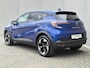 Renault Captur 1.8 E-Tech full hybrid 160 techno / Fabrieksgarantie tot 12-2028 / Stuur- & Stoelverwarming / Adaptief cruise control / Pack winter / Achteruitrijcamera / Draadloze telefoon lader / Keyless Entry/Start / Apple Carplay Android Auto / Climate control /