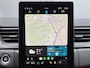 Renault Captur 1.8 E-Tech full hybrid 160 techno / Fabrieksgarantie tot 12-2028 / Stuur- & Stoelverwarming / Adaptief cruise control / Pack winter / Achteruitrijcamera / Draadloze telefoon lader / Keyless Entry/Start / Apple Carplay Android Auto / Climate control /