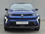 Renault Captur 1.8 E-Tech full hybrid 160 techno / Fabrieksgarantie tot 12-2028 / Stuur- & Stoelverwarming / Adaptief cruise control / Pack winter / Achteruitrijcamera / Draadloze telefoon lader / Keyless Entry/Start / Apple Carplay Android Auto / Climate control /