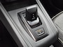 Renault Captur 1.8 E-Tech full hybrid 160 techno / Fabrieksgarantie tot 12-2028 / Stuur- & Stoelverwarming / Adaptief cruise control / Pack winter / Achteruitrijcamera / Draadloze telefoon lader / Keyless Entry/Start / Apple Carplay Android Auto / Climate control /