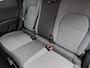Renault Captur 1.8 E-Tech full hybrid 160 techno / Fabrieksgarantie tot 12-2028 / Stuur- & Stoelverwarming / Adaptief cruise control / Pack winter / Achteruitrijcamera / Draadloze telefoon lader / Keyless Entry/Start / Apple Carplay Android Auto / Climate control /