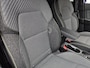 Renault Captur 1.8 E-Tech full hybrid 160 techno / Fabrieksgarantie tot 12-2028 / Stuur- & Stoelverwarming / Adaptief cruise control / Pack winter / Achteruitrijcamera / Draadloze telefoon lader / Keyless Entry/Start / Apple Carplay Android Auto / Climate control /