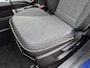 Renault Captur 1.8 E-Tech full hybrid 160 techno / Fabrieksgarantie tot 12-2028 / Stuur- & Stoelverwarming / Adaptief cruise control / Pack winter / Achteruitrijcamera / Draadloze telefoon lader / Keyless Entry/Start / Apple Carplay Android Auto / Climate control /