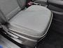Renault Captur 1.8 E-Tech full hybrid 160 techno / Fabrieksgarantie tot 12-2028 / Stuur- & Stoelverwarming / Adaptief cruise control / Pack winter / Achteruitrijcamera / Draadloze telefoon lader / Keyless Entry/Start / Apple Carplay Android Auto / Climate control /