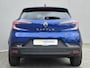 Renault Captur 1.8 E-Tech full hybrid 160 techno / Fabrieksgarantie tot 12-2028 / Stuur- & Stoelverwarming / Adaptief cruise control / Pack winter / Achteruitrijcamera / Draadloze telefoon lader / Keyless Entry/Start / Apple Carplay Android Auto / Climate control /