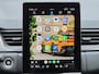 Renault Captur 1.8 E-Tech full hybrid 160 techno / Fabrieksgarantie tot 12-2028 / Stuur- & Stoelverwarming / Adaptief cruise control / Pack winter / Achteruitrijcamera / Draadloze telefoon lader / Keyless Entry/Start / Apple Carplay Android Auto / Climate control /