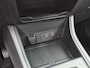Renault Captur 1.8 E-Tech full hybrid 160 techno / Fabrieksgarantie tot 12-2028 / Stuur- & Stoelverwarming / Adaptief cruise control / Pack winter / Achteruitrijcamera / Draadloze telefoon lader / Keyless Entry/Start / Apple Carplay Android Auto / Climate control /
