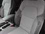 Renault Captur 1.8 E-Tech full hybrid 160 techno / Fabrieksgarantie tot 12-2028 / Stuur- & Stoelverwarming / Adaptief cruise control / Pack winter / Achteruitrijcamera / Draadloze telefoon lader / Keyless Entry/Start / Apple Carplay Android Auto / Climate control /