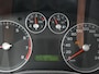 Ford C-Max Focus 2.0-16V Futura Nwe APK