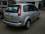 Ford C-Max Focus 2.0-16V Futura Nwe APK