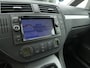 Ford C-Max Focus 2.0-16V Futura Nwe APK
