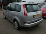 Ford C-Max Focus 2.0-16V Futura Nwe APK