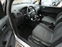 Ford C-Max Focus 2.0-16V Futura Nwe APK