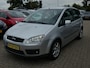 Ford C-Max Focus 2.0-16V Futura Nwe APK