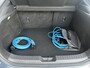 Mazda MX-30 e-SkyActiv 145PK Comfort / Modern interieur / 3-tone / Dealeronderhouden