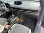 Mazda MX-30 e-SkyActiv 145PK Comfort / Modern interieur / 3-tone / Dealeronderhouden