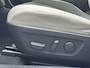 Mazda MX-30 e-SkyActiv 145PK Comfort / Modern interieur / 3-tone / Dealeronderhouden
