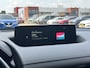 Mazda MX-30 e-SkyActiv 145PK Comfort / Modern interieur / 3-tone / Dealeronderhouden