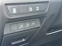 Mazda MX-30 e-SkyActiv 145PK Comfort / Modern interieur / 3-tone / Dealeronderhouden