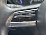 Mazda MX-30 e-SkyActiv 145PK Comfort / Modern interieur / 3-tone / Dealeronderhouden