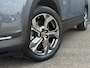 Mazda MX-30 e-SkyActiv 145PK Comfort / Modern interieur / 3-tone / Dealeronderhouden