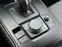 Mazda MX-30 e-SkyActiv 145PK Comfort / Modern interieur / 3-tone / Dealeronderhouden