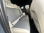 Mazda MX-30 e-SkyActiv 145PK Comfort / Modern interieur / 3-tone / Dealeronderhouden
