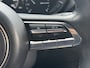 Mazda MX-30 e-SkyActiv 145PK Comfort / Modern interieur / 3-tone / Dealeronderhouden